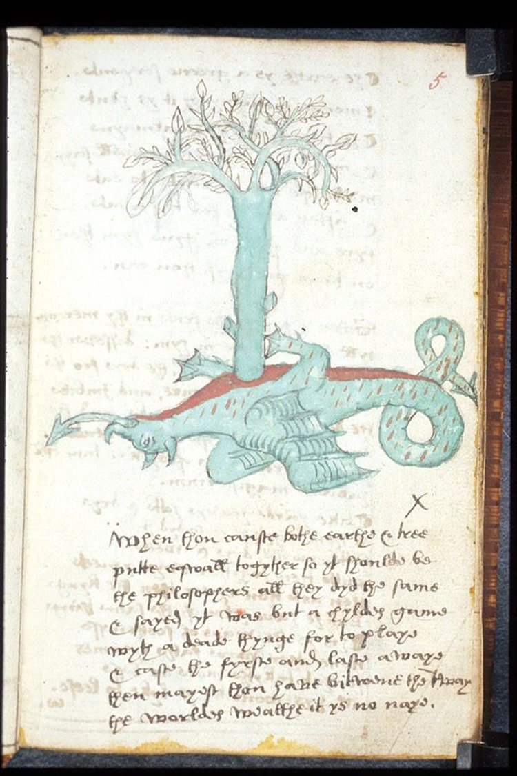 SarahBlick3's tweet image. #AmWriting My essay on legends on fonts/font covers is 99% done. I need to fuss a bit with images and the bibliography, and I am (ta da!) under 10,000 words (including footnotes). Hoping to have an editor friend give it the once over.