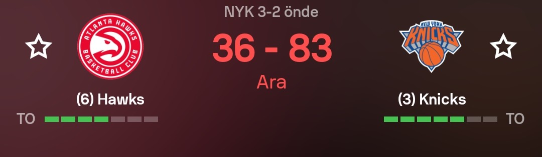 erdem tweet media