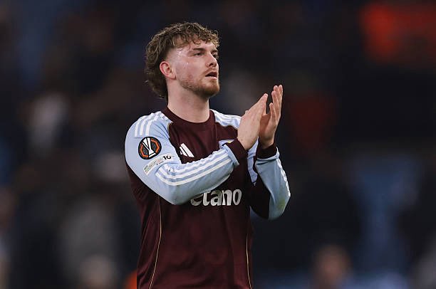Mercado_Ingles's tweet photo. 🚨🏴󠁧󠁢󠁥󠁮󠁧󠁿 Coventry City confirma su interés por el mediocampista Inglés, actual jugador del Aston Villa y cedido por el Liverpool, Harvey Elliott (23), a peticiones personal del DT, Frank Lampard. https://t.co/w0AcnQiIr5