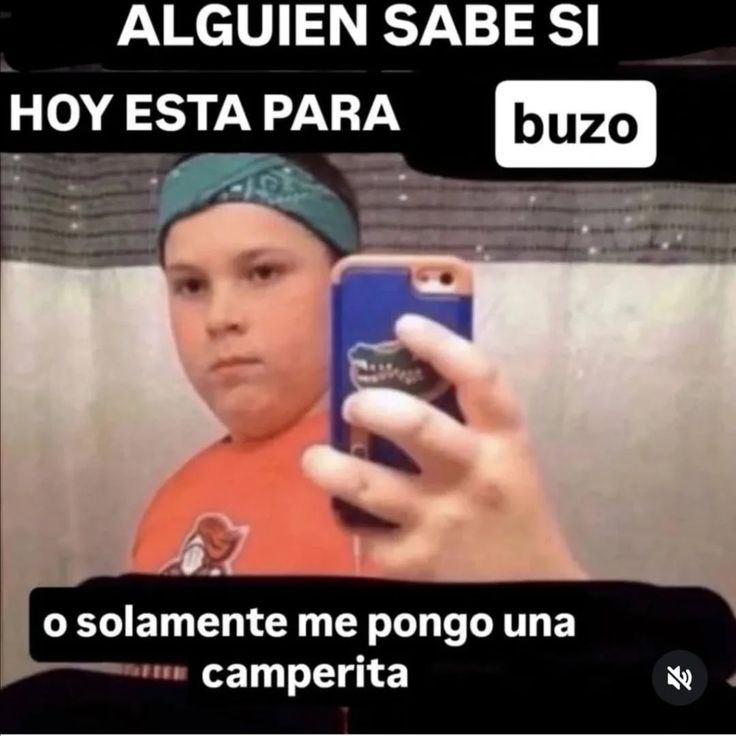 oli lvsn't vexo tweet media