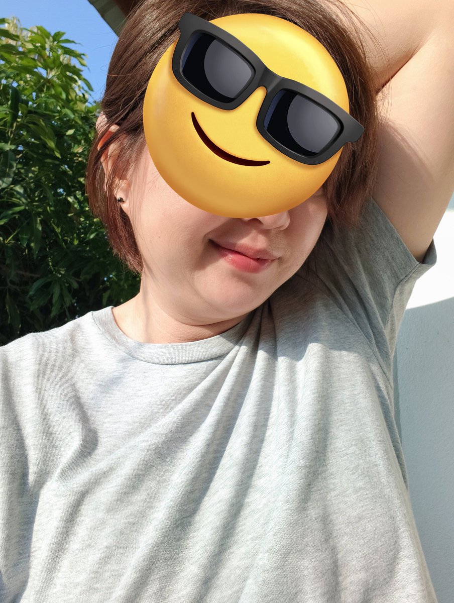 B🪼 ที่ไหนสักแห่งบนโลกใบนี้ tweet media