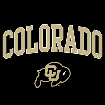 speedyyeraa's tweet photo. Colorado Offered! #AGTG #40BALL
@DeionSanders https://t.co/Q5JZir3ARy
