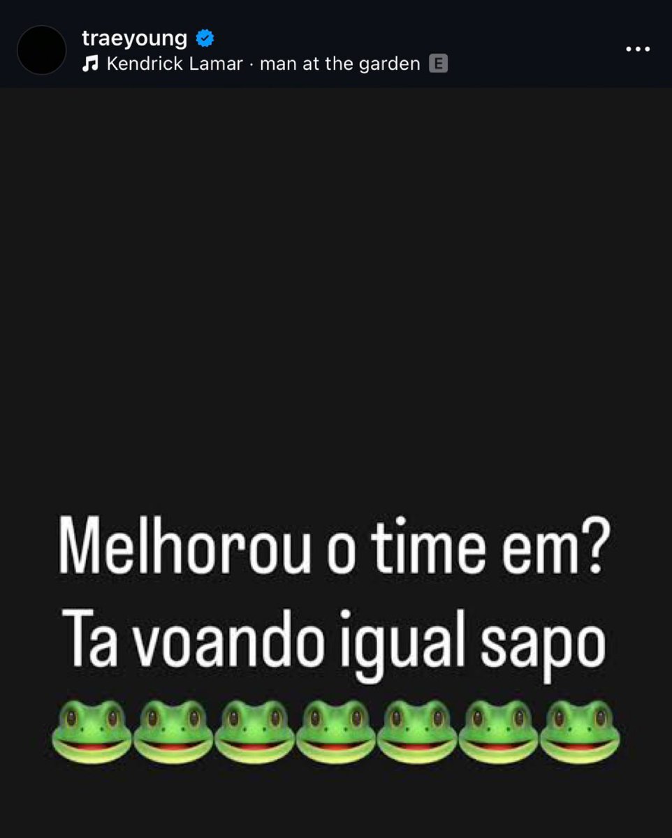 brasilcoast2's tweet photo. https://t.co/mjth9wyraA