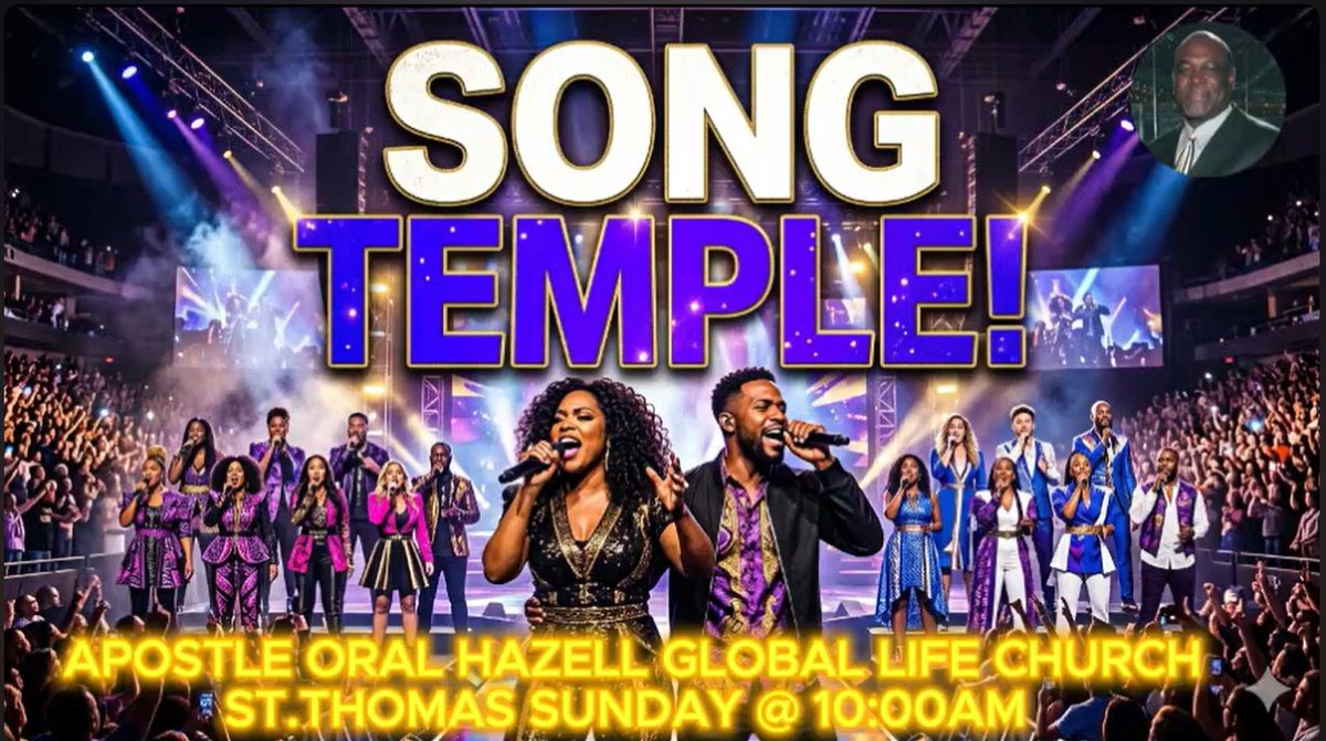 globallifechurc's tweet image. SONG " MUSIC VIDEO" "TEMPLE" (OFFICIAL MUSIC VIDEO) youtube.com/watch?v=Cx4xnu… #temple  #song #worship