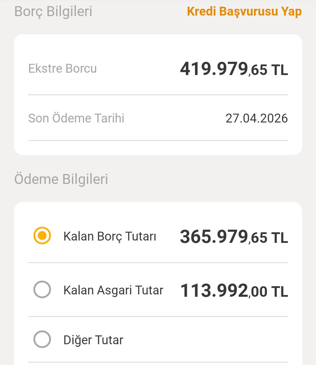Kayısıcı Murat tweet media