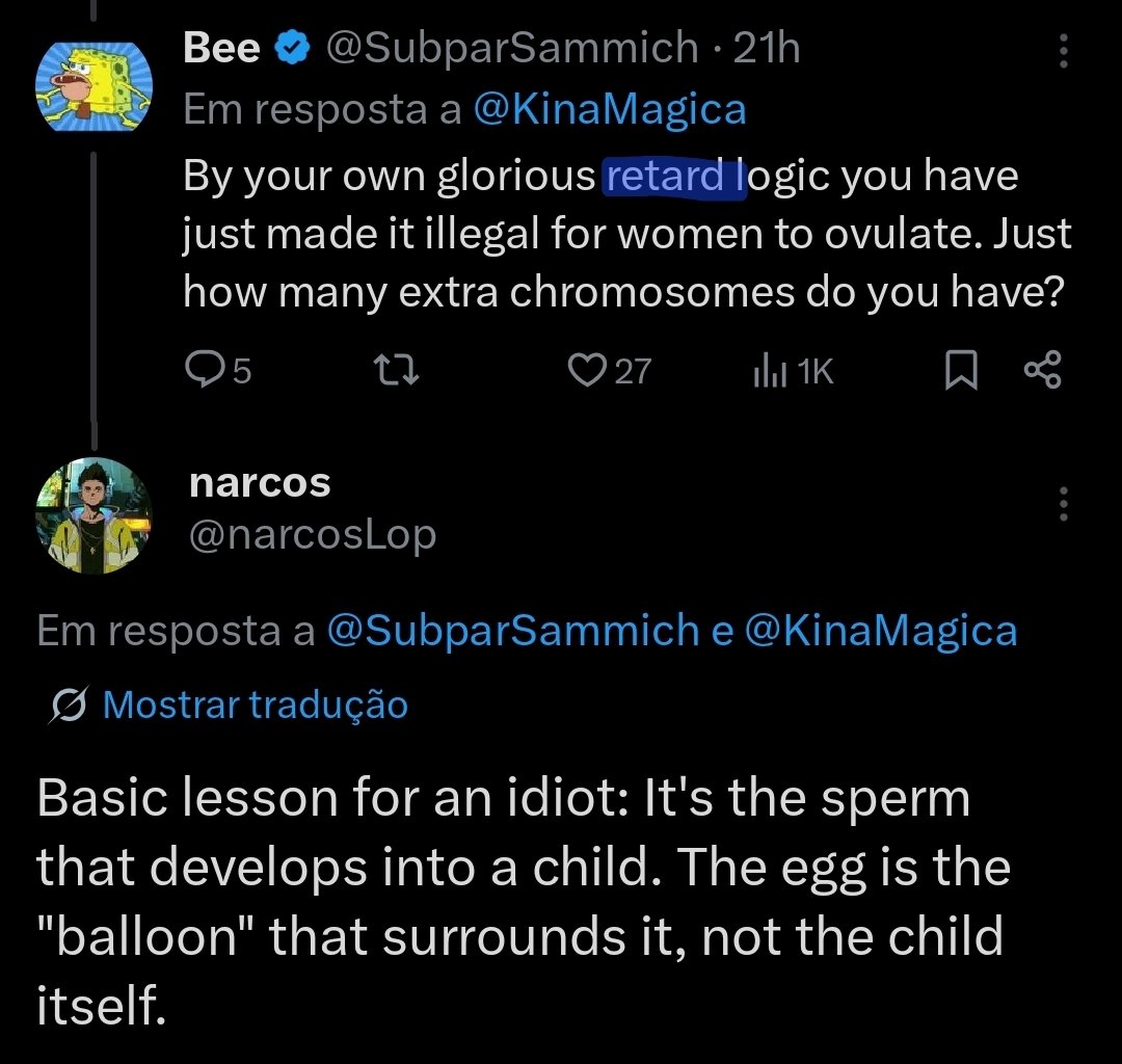 narcos tweet media
