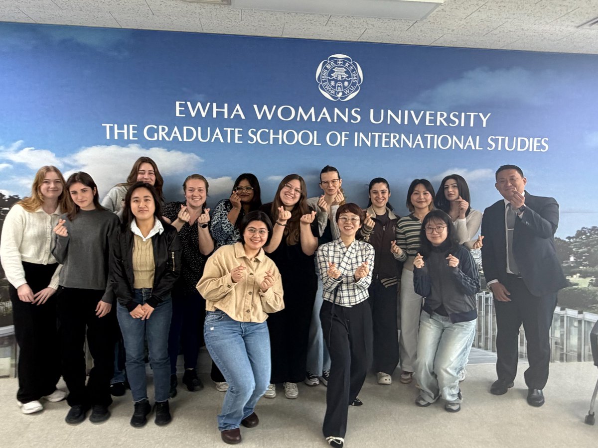 FAO in the Republic of Korea tweet media
