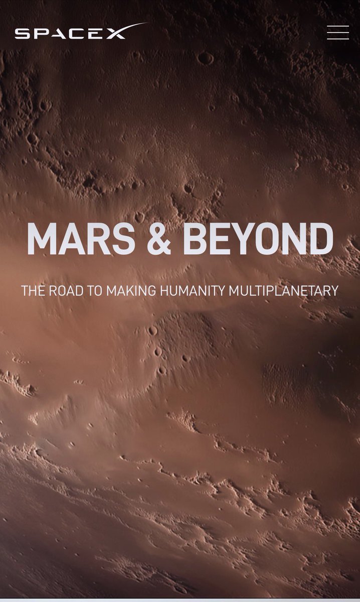CryptoDominence's tweet photo. $ELON Multiplanetary- Interplanetary @BrownC321 https://t.co/UcJBTjhFs0