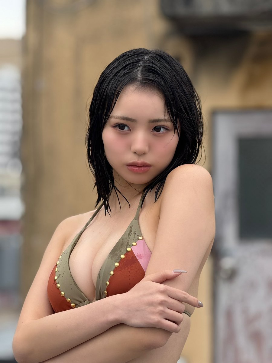 おはようせかい