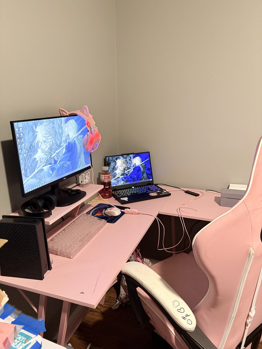 DaisyCane30's tweet image. New here? I’m DaisyCane 🎮 I stream cozy chaos, competitive moments, and everything in between. Come hang out and be part of the journey 💜 #TwitchStreamer #SmallStreamer #GamingCommunity #WomenInGaming #StreamerLife #TwitchGaming #NewStreamer #SupportSmallStreamers
