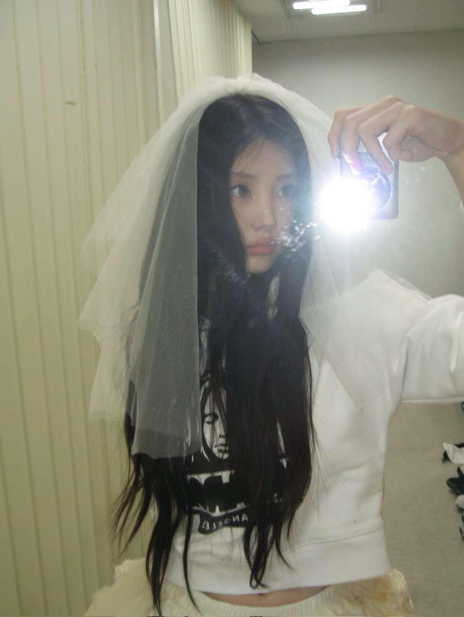 w★nhee (@wonheeiy) / Posts / X