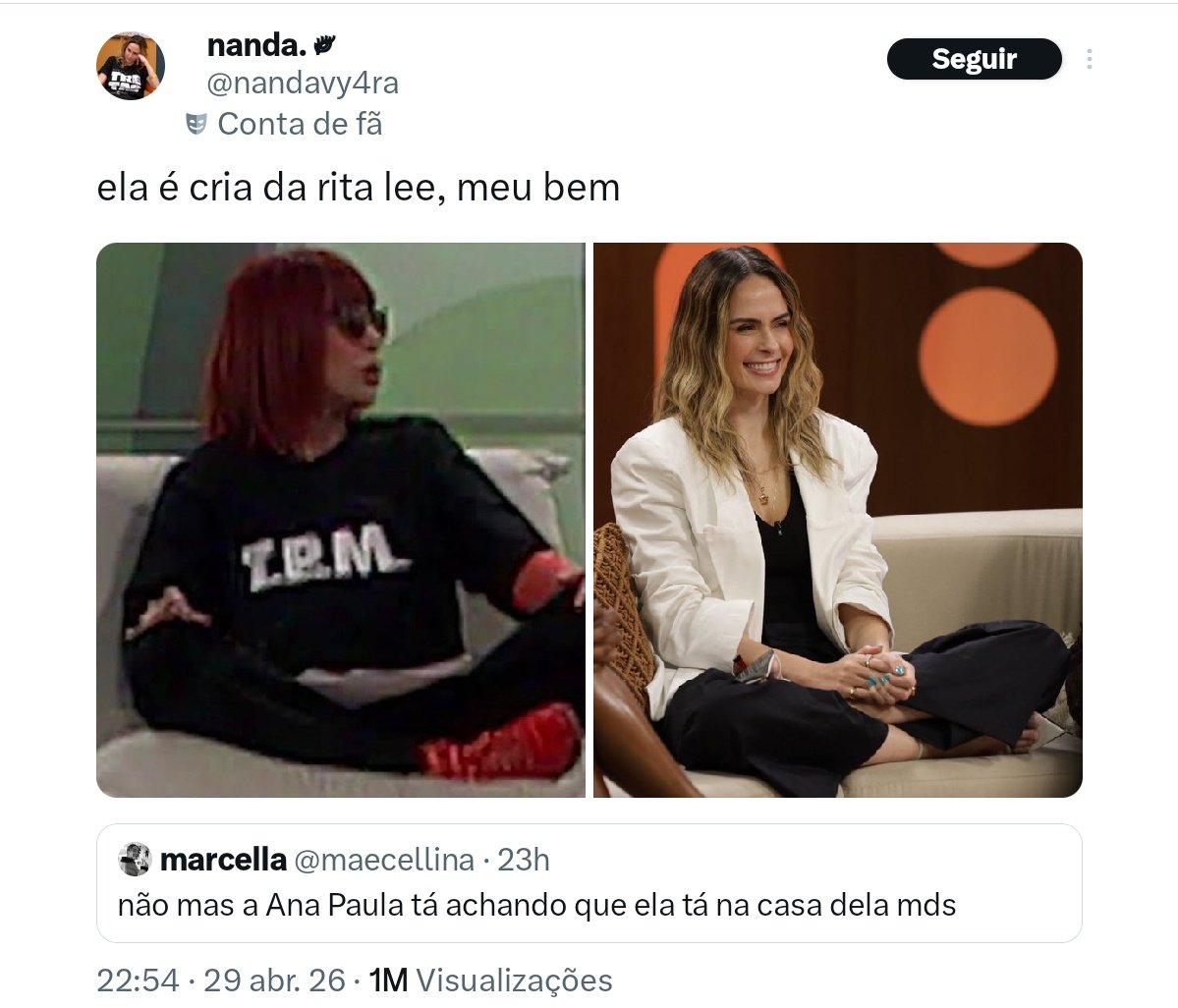 Henrique Soldani tweet media