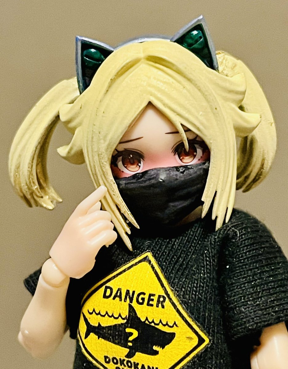 ろっくうら⚡️🐉🐬5/9、10ジャパコミ tweet media