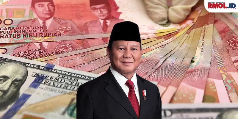 Lambe Saham tweet media