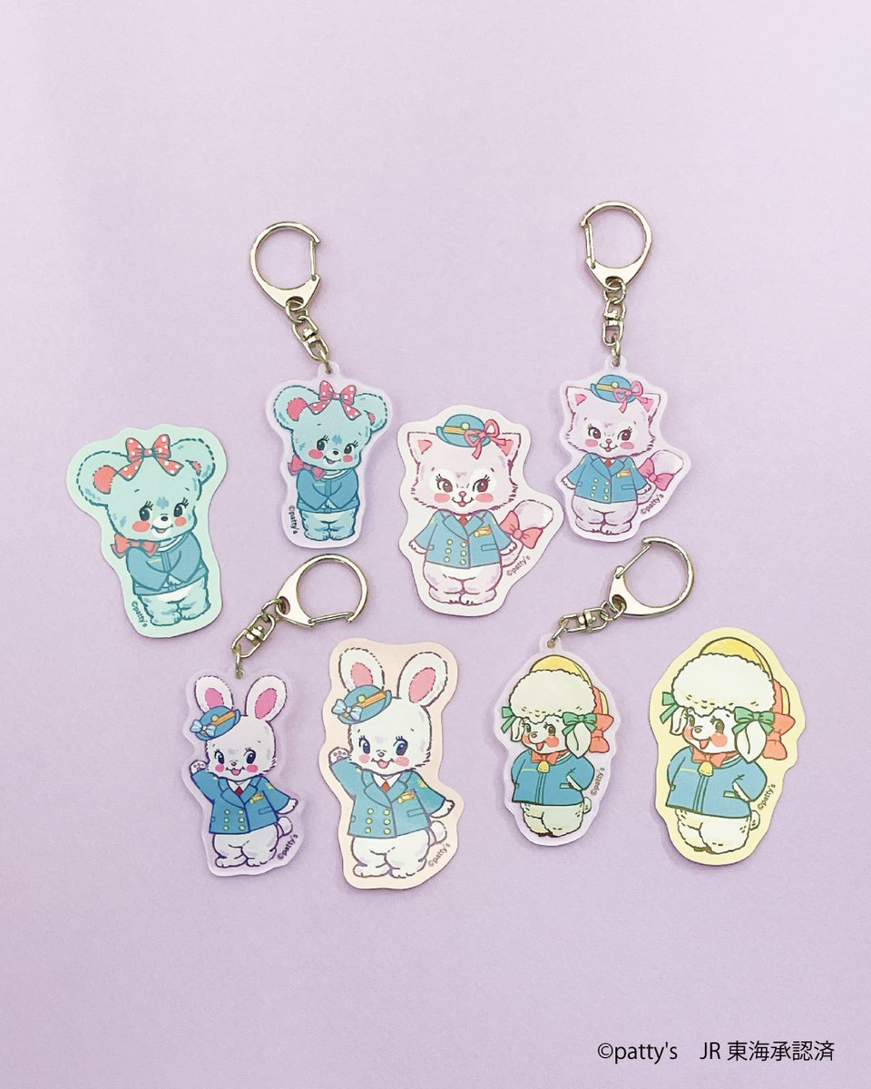 SWIMMER Promotion (@SWIMMER_Prom) / Posts / X