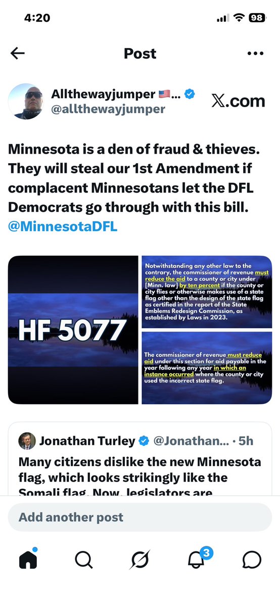 Allthewayjumper 🇺🇸🪂 tweet media