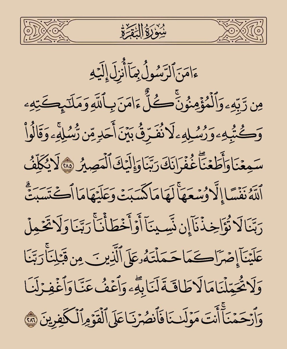 عز tweet media