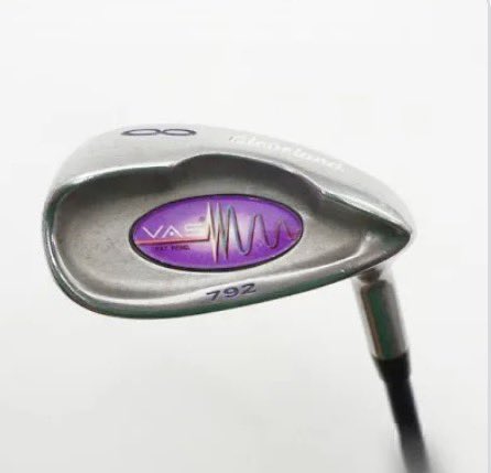 MYGOLFSPY tweet media
