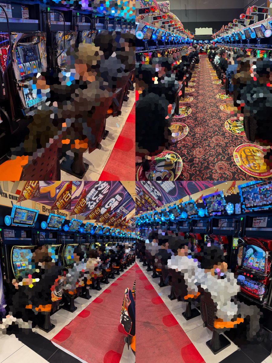 どこかの誰かさん専用 KEIZギャラリエアピタ知立店 様 抽選14名様 (一般入場20名様ほど！開店