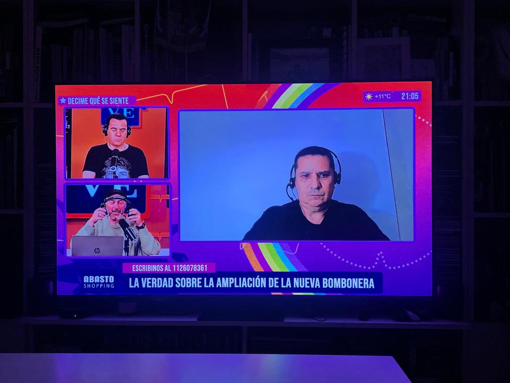 Gerardo A. Adaro 🇪🇸 🇧🇷 🇬🇧 🇮🇹 🇩🇪 🇫🇷 tweet media
