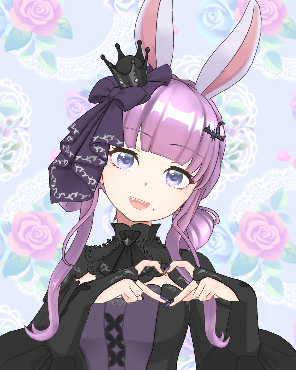 美沙🐰 tweet media