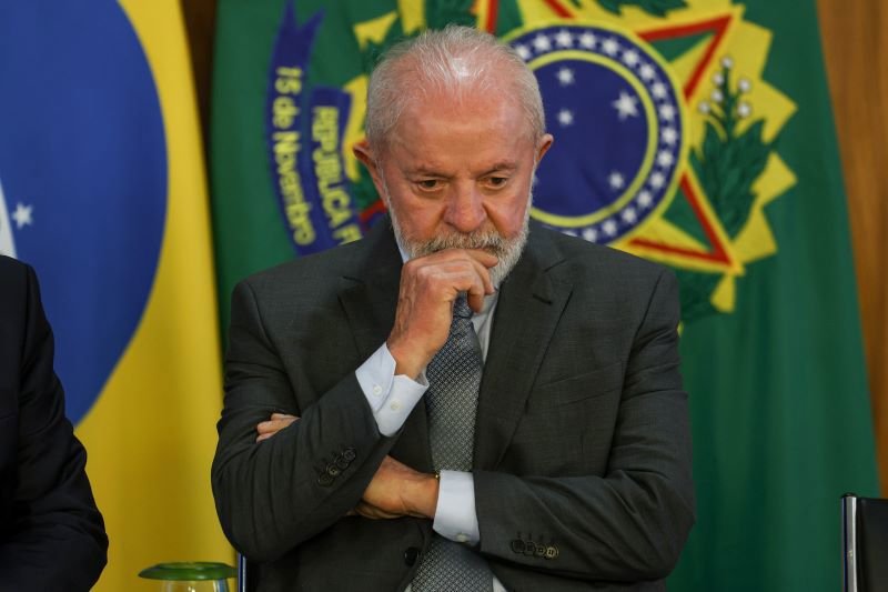 Notícias Paralelas tweet media