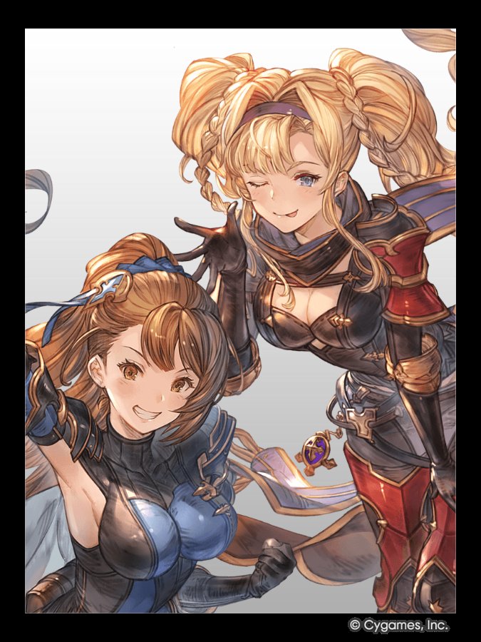 lifeovermirror's tweet photo. できた！ https://t.co/5HDZrtoFMb