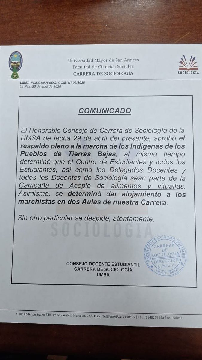 Carito C. Duran tweet media