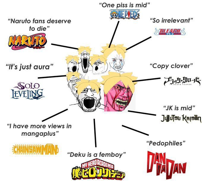 Just A Calyrex tweet media