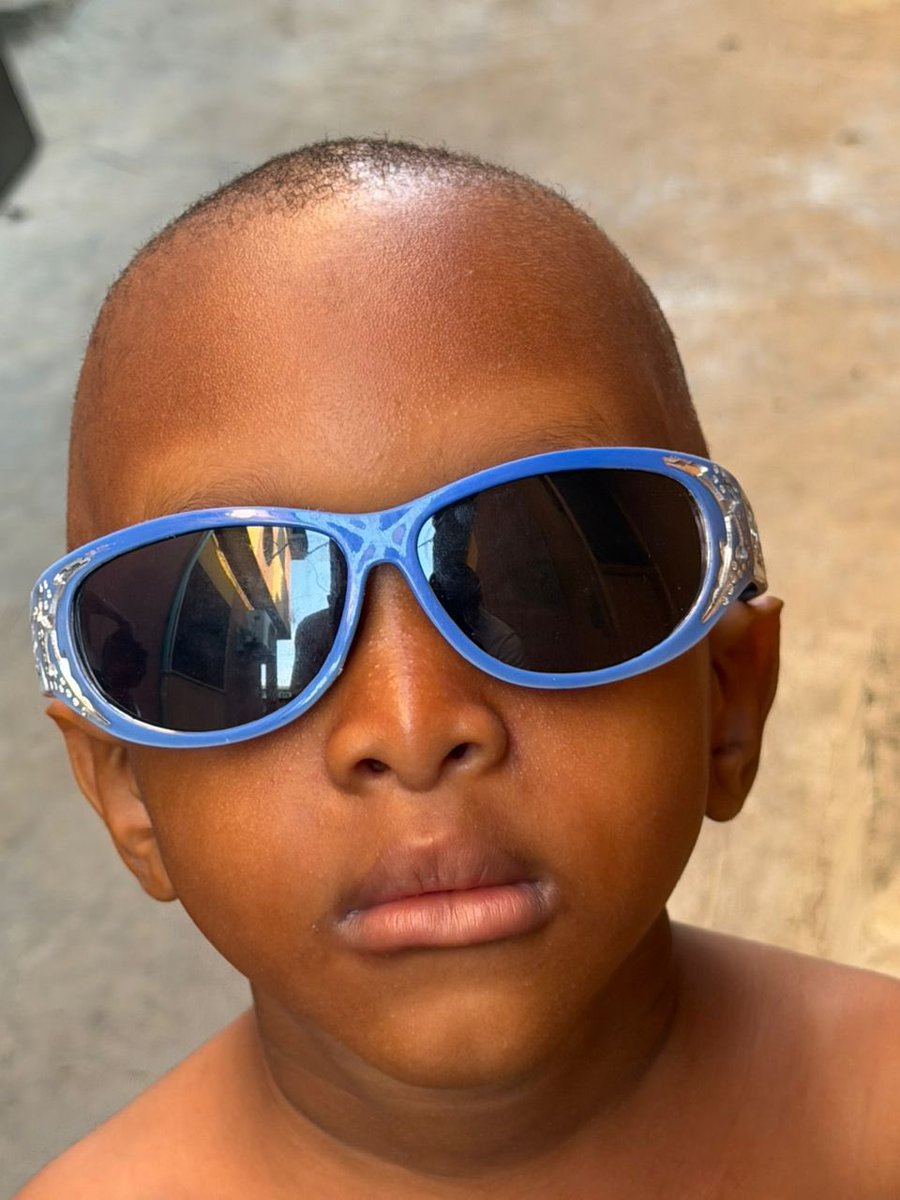Any small things “ HNW” what’s stopping you from typing "Happy New Month" werey