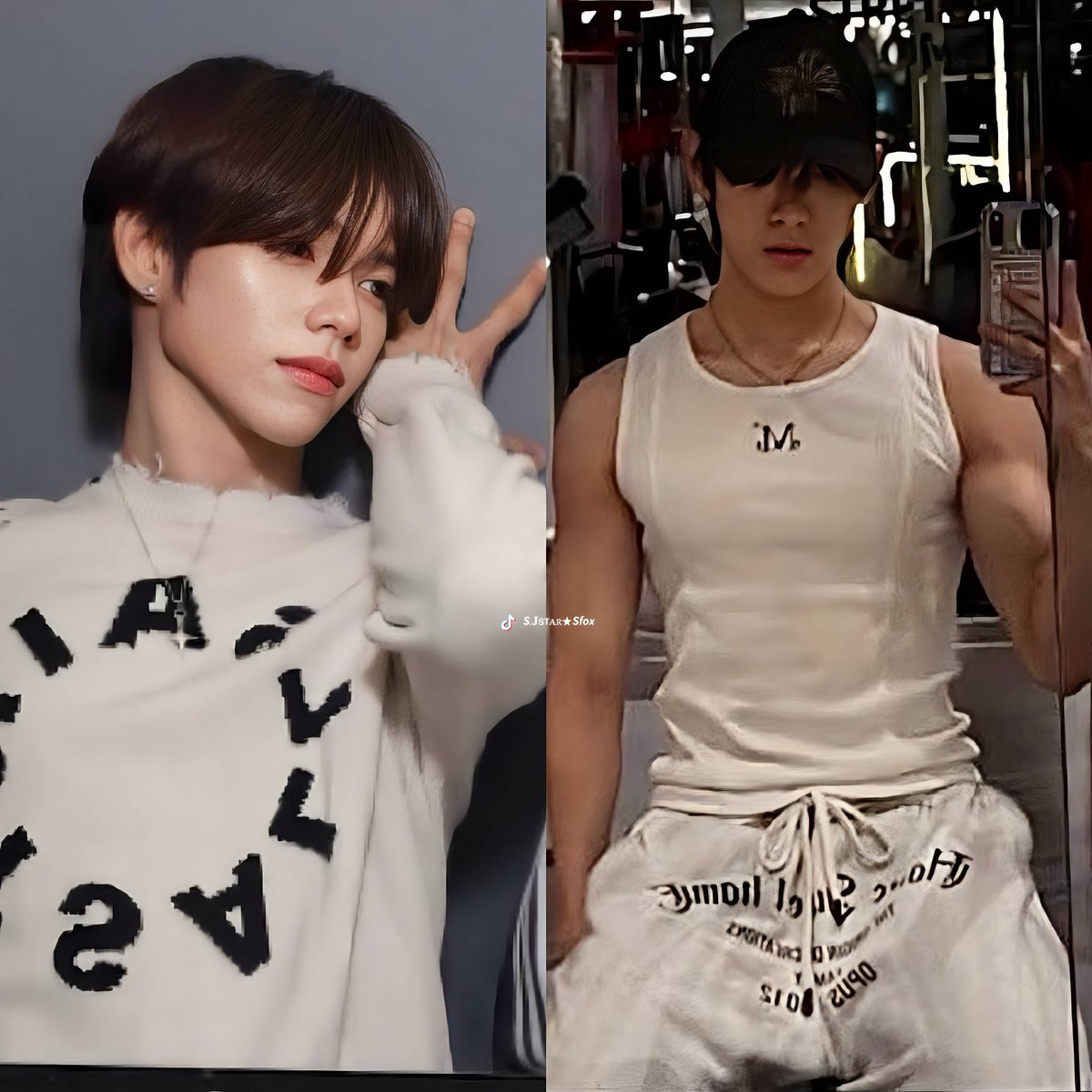 𝐉ꜱᴛᴀʀ★𝙆𝙄𝙈➹ᥫ᭡•|𝚁𝙴𝚂𝚃|💫 🍓 ྀི⚓️ ྀི🚢 ྀི• tweet media