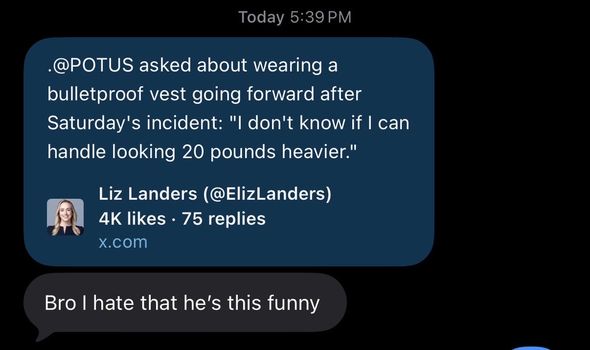Wabs tweet media