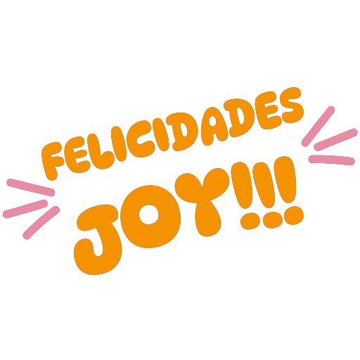 El Feo tweet media