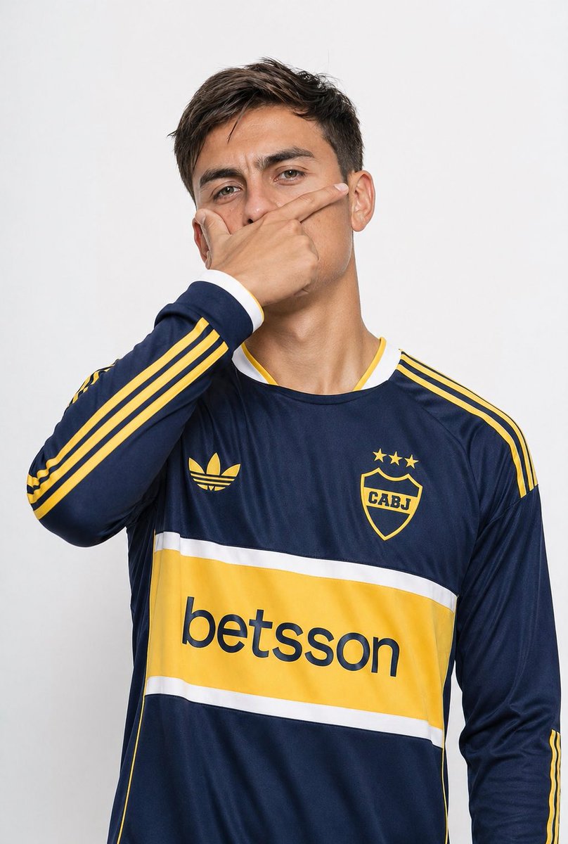 Ivan tweet media