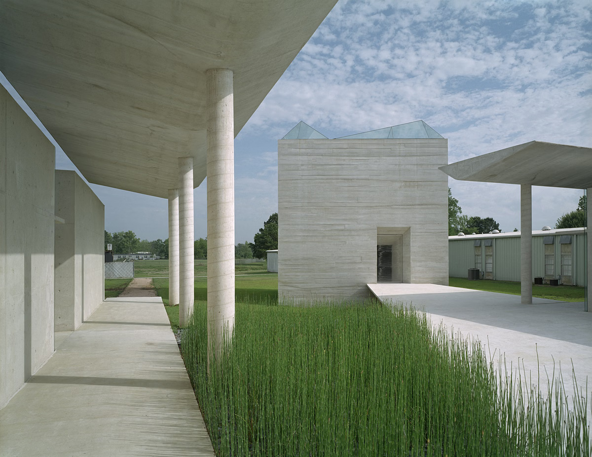 Archinect tweet media