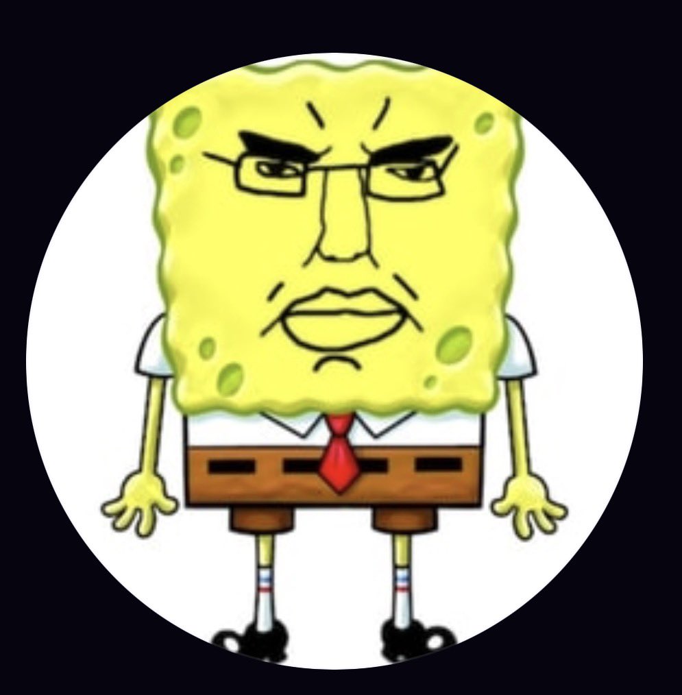 4Poyo tweet media
