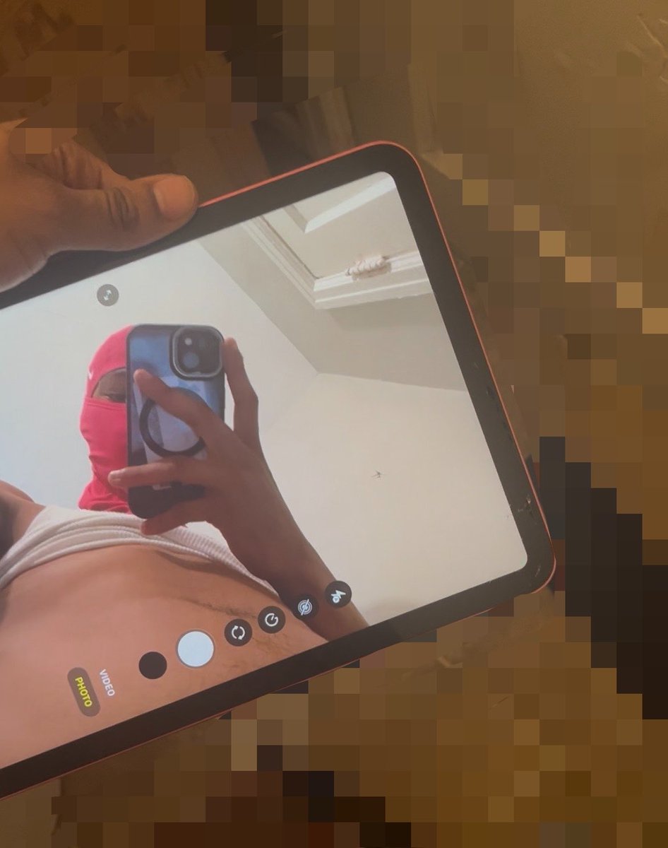 teemurdaa_'s tweet image. You gon be my bitch? 😏😈 #gay #dl #dallasmeets #dtxlinks #dtxfreaks #bbc