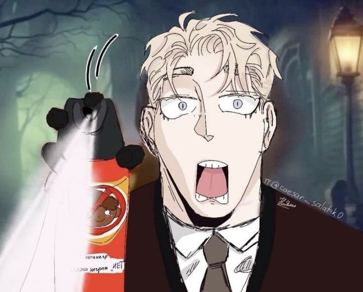 Ya que hace rato alguien dijo que las fans del Bl normalizamos que los menores tengan accesso a cosas +18 quiero por lo menos aclarar mi postura 
Muchos no saben pero esta cuenta es como un blog personal pero aparte del BL tambien soy creadora de contenido mas especifico Vtuber