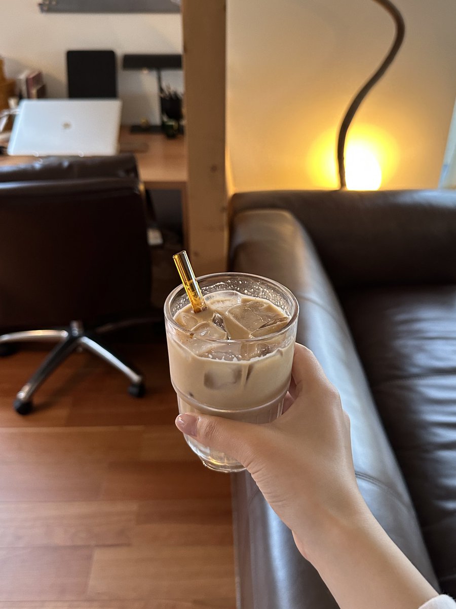 Miyu tweet media