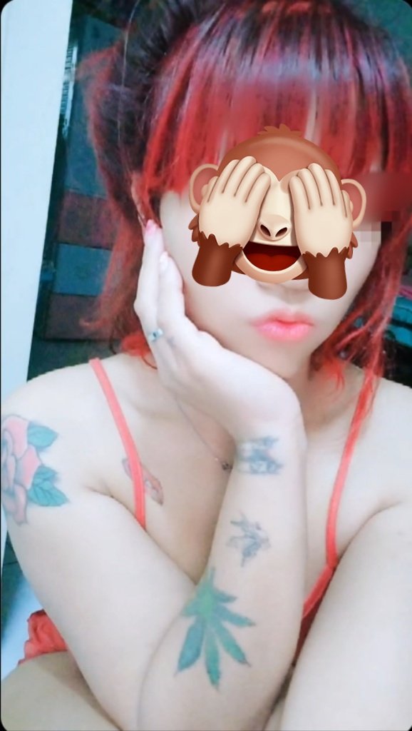 🥀คนขี้เหงา💔 tweet media