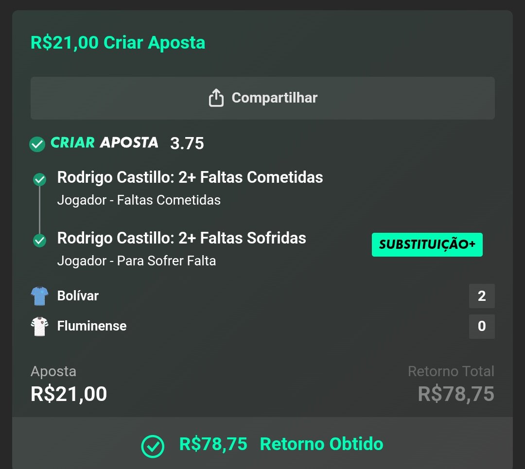 O Pensador tweet media