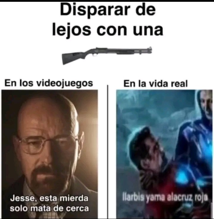 Lucho Portuano tweet media