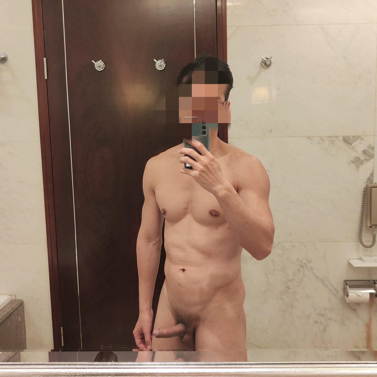Alexjp tweet media