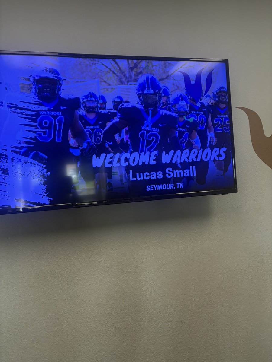 lucassmall59 tweet media