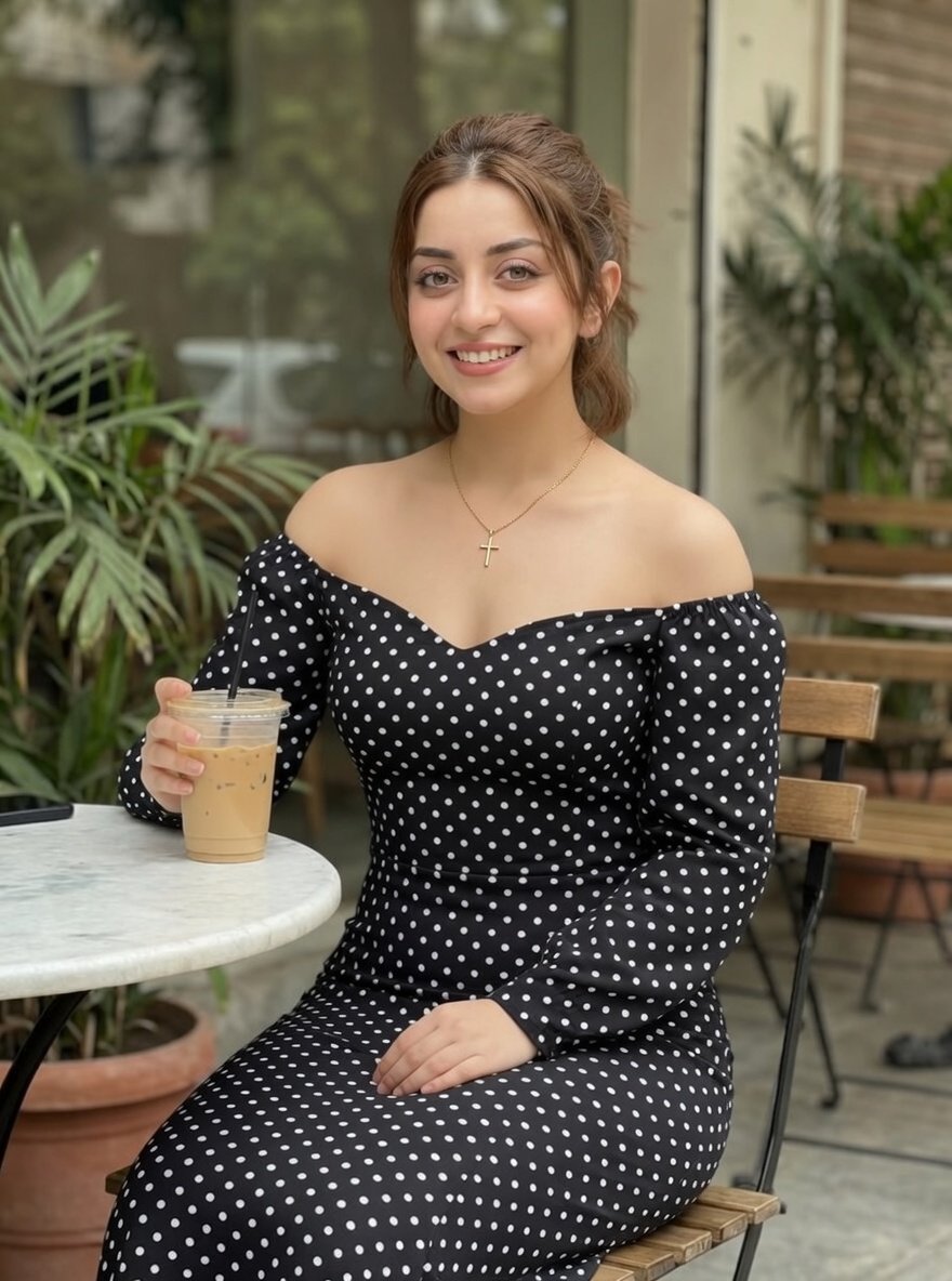 Sabina Khatuun tweet media