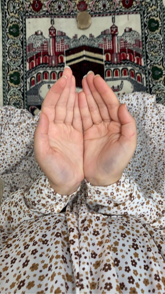 بنت مسلمه tweet media