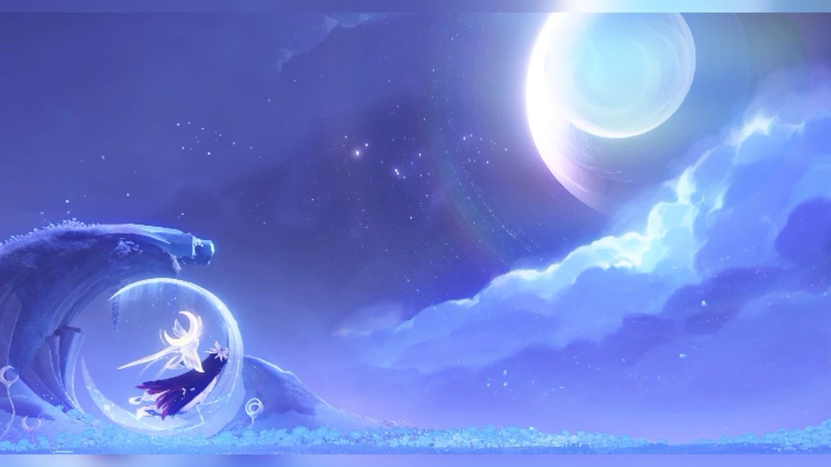 ❄️ tweet media