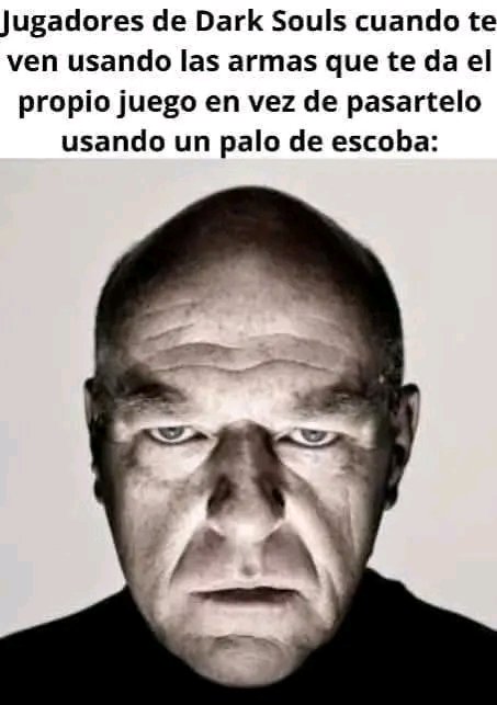Lucho Portuano tweet media