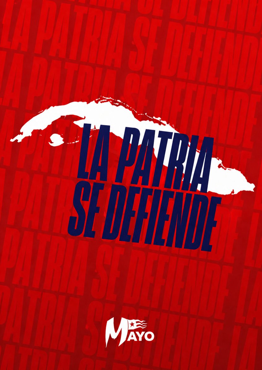 Antonio Guerrero Rodriguez tweet media