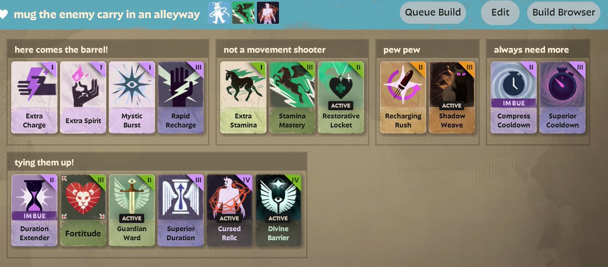 froggy_dl's tweet photo. new patch new problems. 612695 https://t.co/4ZlmsUra25